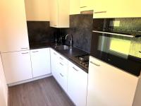 Haus kaufen CP Brunssum klein bqi4zdf2yqh7