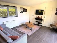 Haus kaufen CP Brunssum klein ed96zfa708k6