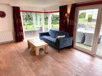Haus kaufen CP Brunssum klein lvuqyzgiv9w3