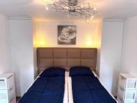 Haus kaufen CP Brunssum klein mg9czha3yiwn