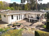 Haus kaufen CP Brunssum klein njmdov9hkgl6