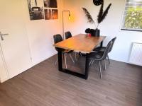Haus kaufen CP Brunssum klein ny93u8kngl20