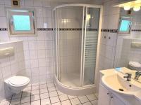 Haus kaufen CP Brunssum klein onwr310uf9ev
