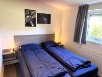 Haus kaufen CP Brunssum klein ptirk50nkgvw