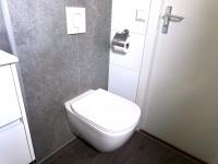 Haus kaufen CP Brunssum klein rypqe1s871cv