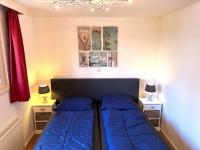 Haus kaufen CP Brunssum klein vmder0g606qp