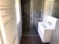 Haus kaufen CP Brunssum klein xnx4rvw5gkdh