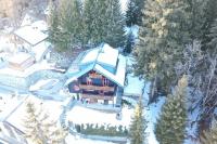 Haus kaufen Crans-Montana klein gp2b8hgk72t2