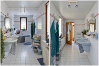 Haus kaufen Crawinkel klein 0ypspa4e669i