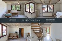 Haus kaufen Crawinkel klein 4qgvt5dwxz79