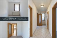 Haus kaufen Crawinkel klein dgc69j1o2vq1