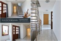 Haus kaufen Crawinkel klein haa18d27nx7l
