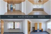 Haus kaufen Crawinkel klein mwxom0dgh71h