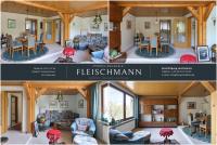 Haus kaufen Crawinkel klein s0qzuntqs0rc