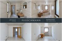 Haus kaufen Crawinkel klein t4f60np7q9k6