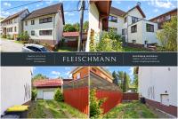 Haus kaufen Crawinkel klein wazknlvh50gh