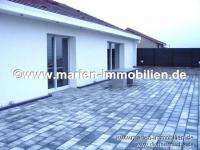 Haus kaufen Creutzwald klein tugeenf9jtvr