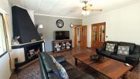 Haus kaufen Crevillente klein 8y4dadvnyfz2