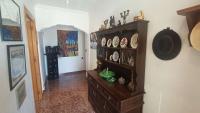 Haus kaufen Crevillente klein alo6rvyhn4sf