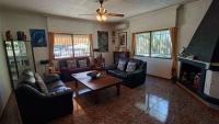 Haus kaufen Crevillente klein ly2akie02qtp