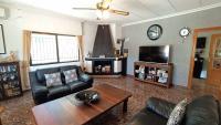 Haus kaufen Crevillente klein x5zabri6vsaq
