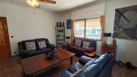 Haus kaufen Crevillente klein zfqesh9sum1t