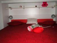 Haus kaufen Crikvenica klein 29u2f7ar4f94