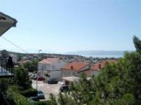 Haus kaufen Crikvenica klein 3jvwvs3q9g45