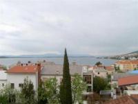 Haus kaufen Crikvenica klein 53qw85v7dc3s