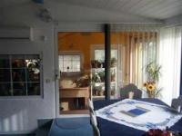 Haus kaufen Crikvenica klein 7lbfw4wf35si