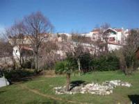 Haus kaufen Crikvenica klein akb2qs60pgo5