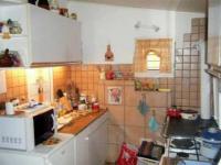 Haus kaufen Crikvenica klein dmiyal9v6n2h