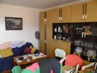 Haus kaufen Crikvenica klein e6lsm21rwh8d