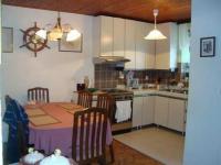 Haus kaufen Crikvenica klein ercvq01rr6oa