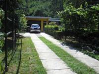 Haus kaufen Crikvenica klein eus6slb5lgw8