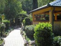 Haus kaufen Crikvenica klein exytezf8sd3y