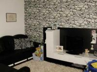 Haus kaufen Crikvenica klein g0erdcjwn4le