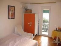 Haus kaufen Crikvenica klein h4r2jbvmnxsm