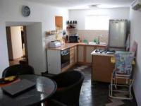 Haus kaufen Crikvenica klein j33jvr4tyby0