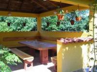 Haus kaufen Crikvenica klein j6d30hpnv8rt