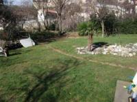 Haus kaufen Crikvenica klein jwv35te4xc1t