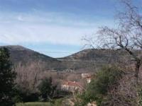 Haus kaufen Crikvenica klein skh83g90qubl