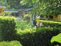 Haus kaufen Crikvenica klein tx5rjec52bdi