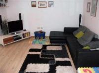 Haus kaufen Crikvenica klein uf7rpe70vc37