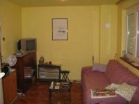 Haus kaufen Crikvenica klein xlv3h1d4432r