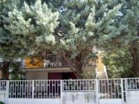 Haus kaufen Crikvenica klein zw6lc4xi83kt