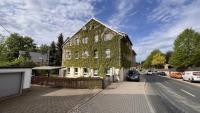 Haus kaufen Crinitzberg klein quc4jgv9km1u