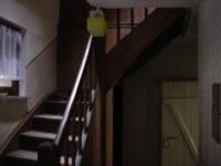 Haus kaufen Crispendorf klein 2l03xaavvmm5