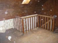 Haus kaufen Crispendorf klein h1hl9fubyjpd