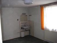 Haus kaufen Crispendorf klein oizi4dkp9e3v